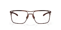 0OX5068