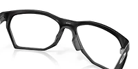 0OX8059
