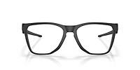 0OX8058