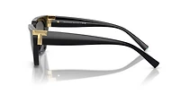 0TF4205U