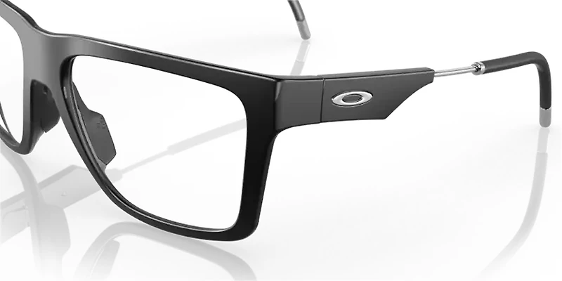0OX8028