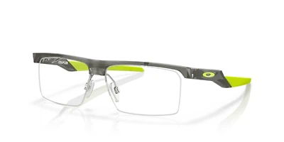 0OX8053