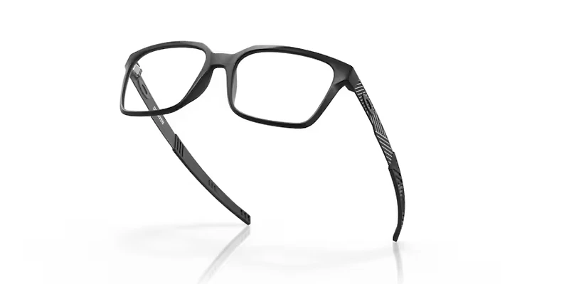 0OX8054