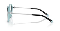 0TF2224D