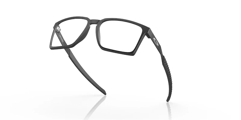 0OX8055