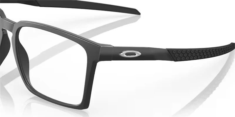 0OX8055