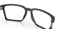 0OX8055