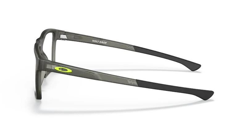 0OX8167 – Volt drop