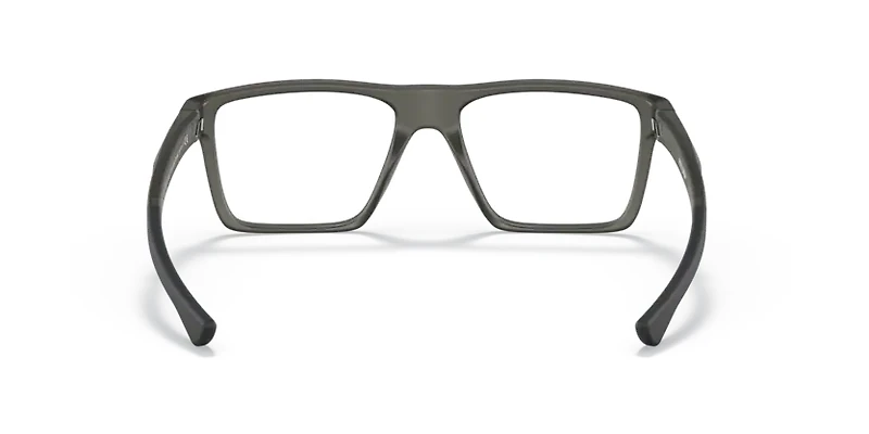 0OX8167 – Volt drop