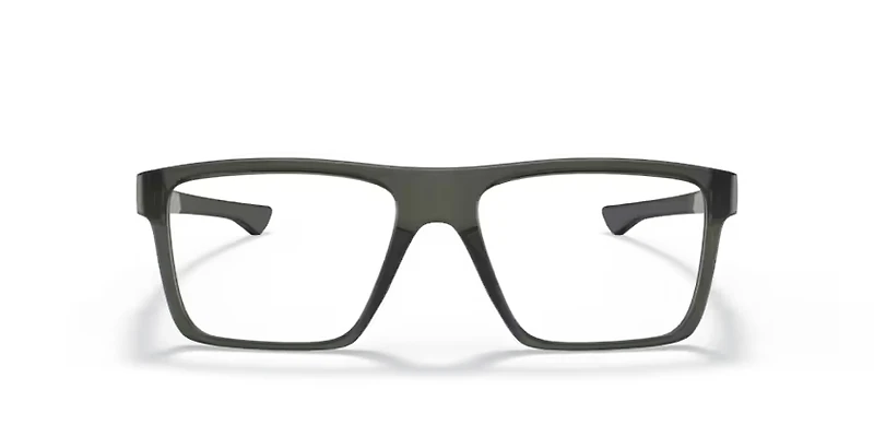 0OX8167 – Volt drop