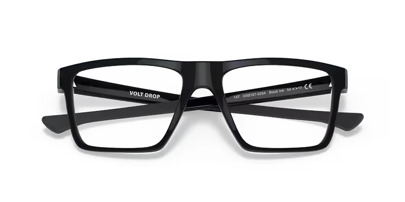 0OX8167 – Volt drop