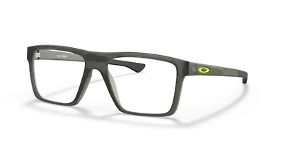 0OX8167 – Volt drop