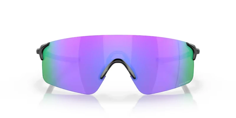 0OO9454