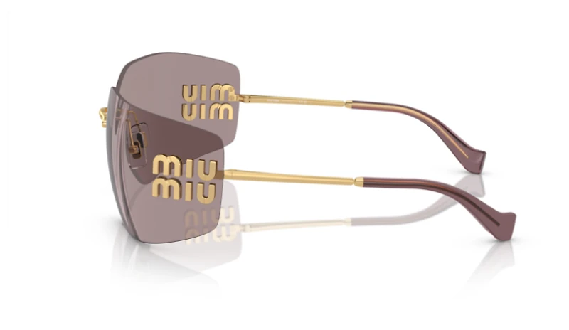 0MU 54YS