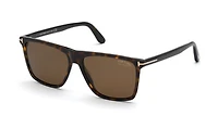 FT0832 Fletcher