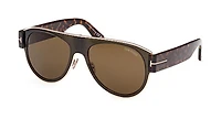 FT1074 Lyle-02