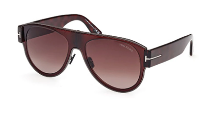 FT1074 Lyle-02