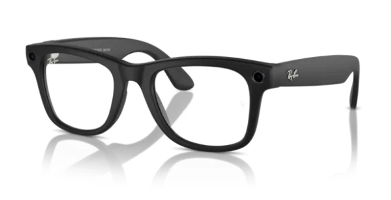 0RW4008 – META WAYFARER