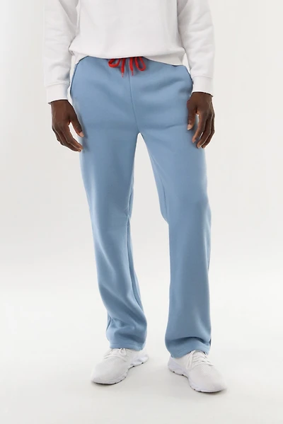 Canada Weather Gear Classic Sweatpants