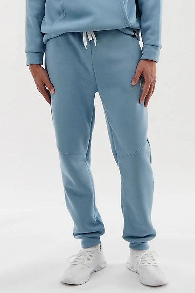 Canada Weather Gear Basic Joggers