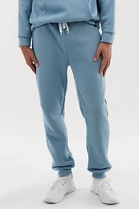 Canada Weather Gear Basic Joggers