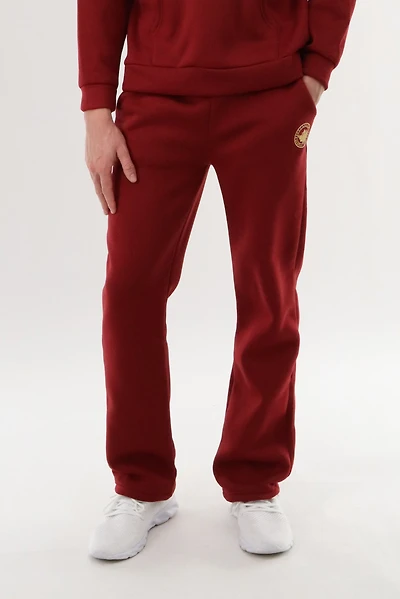 Classic Logo Sweatpants
