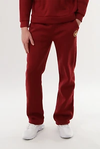 Classic Logo Sweatpants