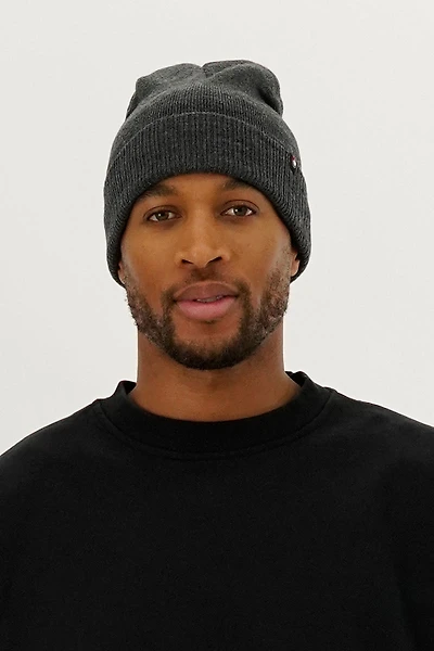 Two-Pack Knit Hat