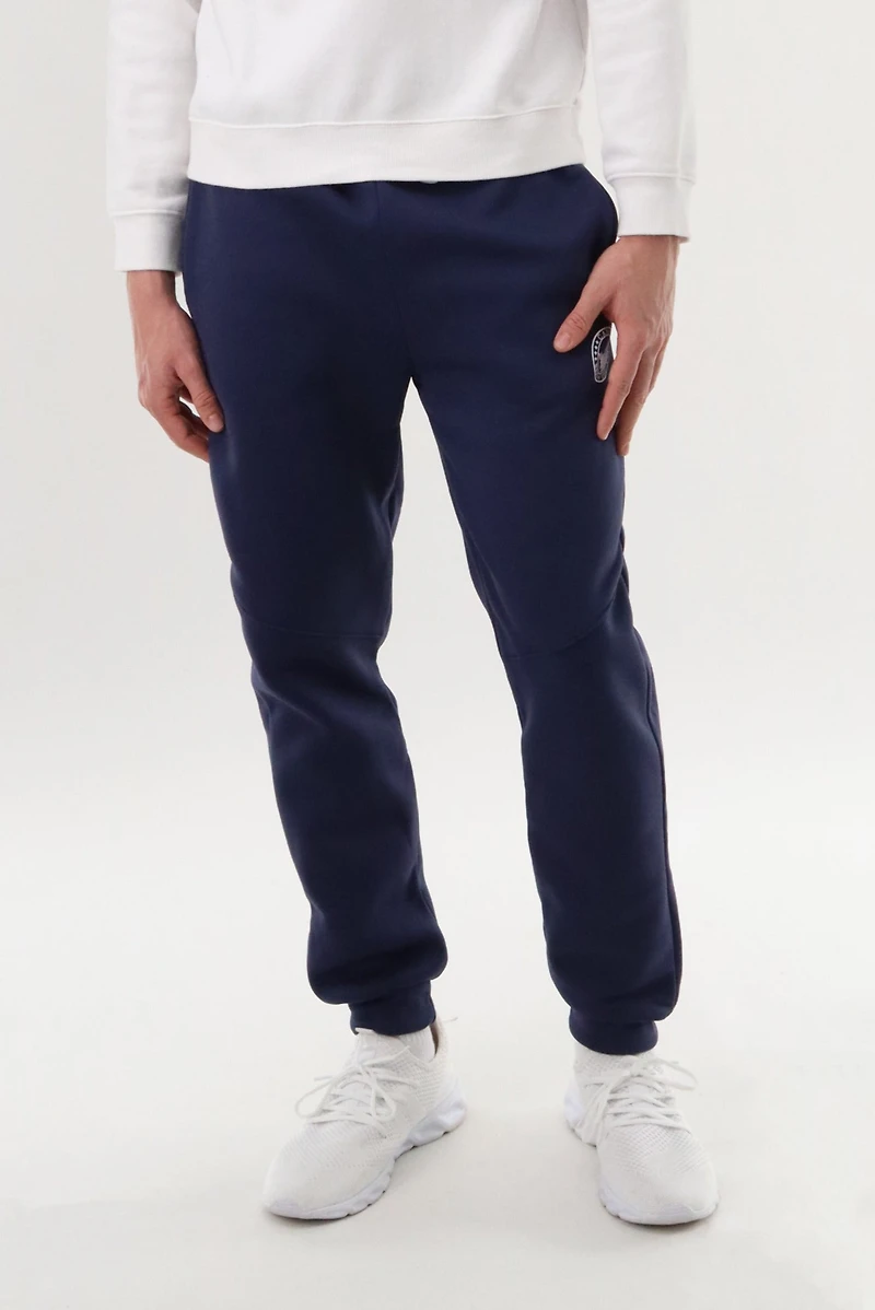 Canada Weather Gear Classic Logo Joggers