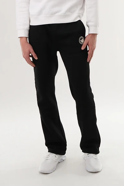 Canada Weather Gear Classic Logo Sweatpants