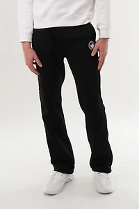 Canada Weather Gear Classic Logo Sweatpants