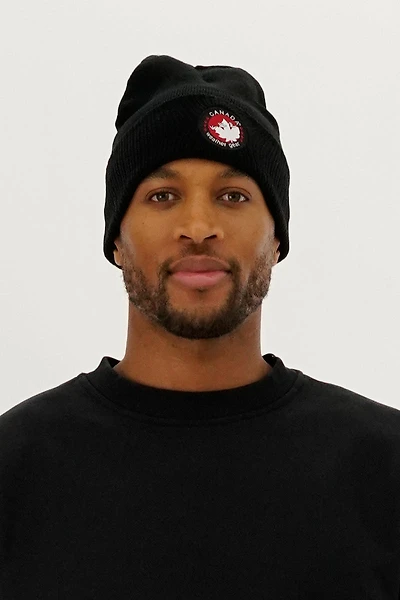 Canada Weather Gear Two-Pack Knit Hat