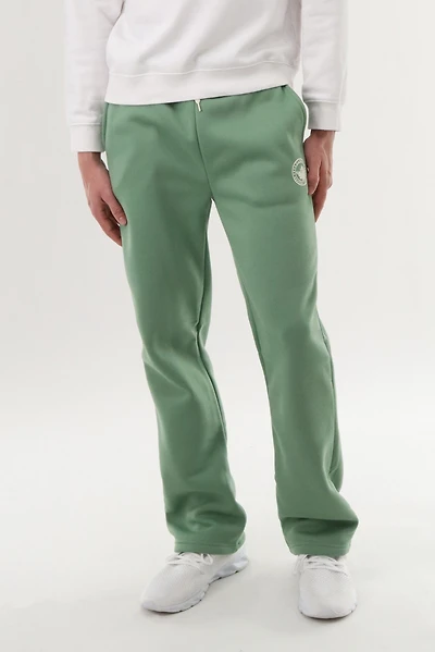 Classic Logo Sweatpants