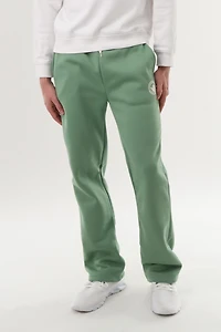 Classic Logo Sweatpants