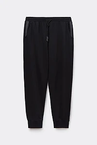 Full Length Cotton Sweatpants