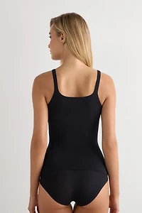 Ultralight Cotton Top