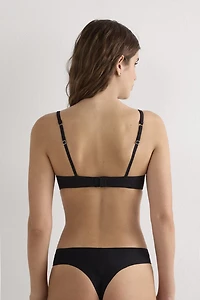 Bellissima Superior Comfort Push-Up Bra