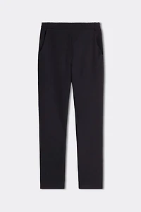 Trousers with Pockets
