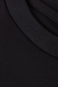 Long Sleeve Top Cotton