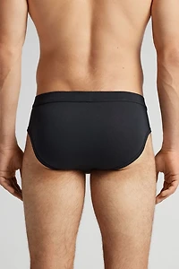 “The Indestructible” Superior Cotton Briefs