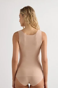 Superior Comfort Tank Top