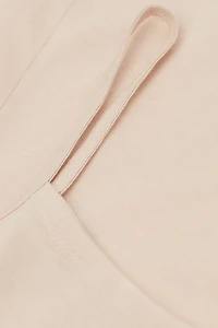 Ultrafresh Cotton Camisole