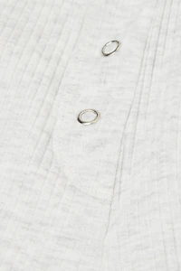 Chic Comfort Modal Shorts