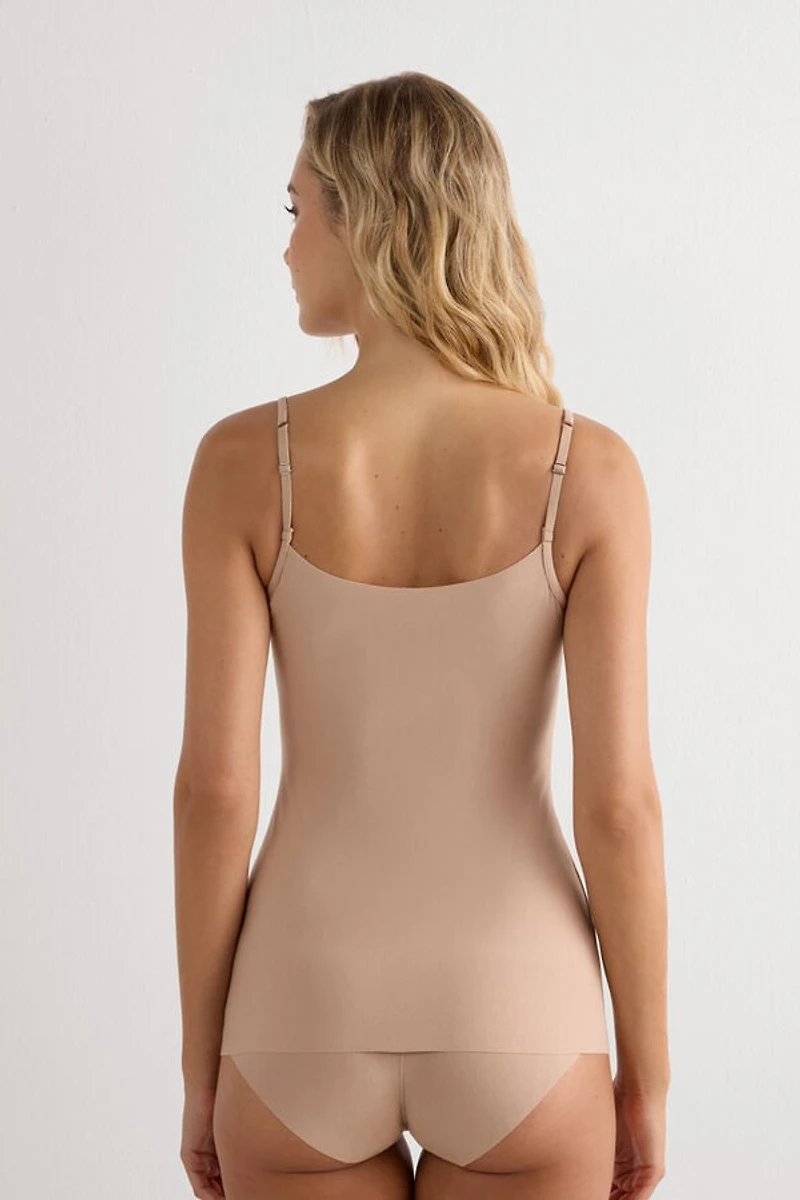 Superior Comfort Top