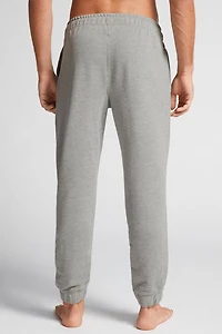 Full Length Lightweight Sweatpants
