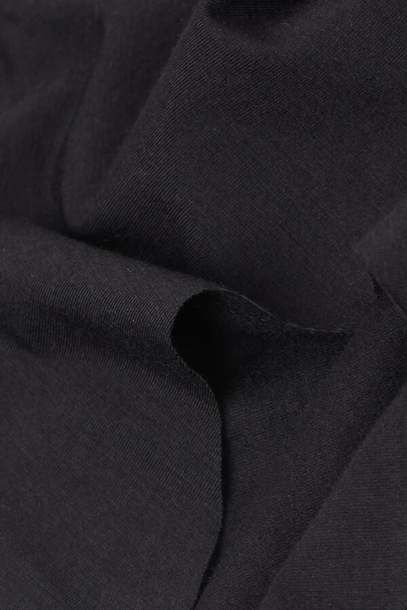 Superior Comfort High Rise Panties
