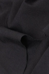 Superior Comfort High Rise Panties