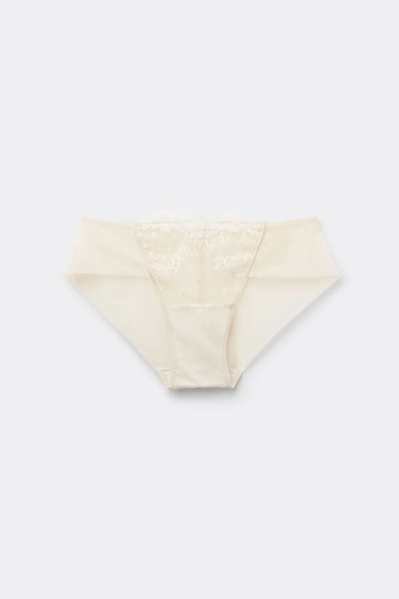 Luxury Dreams Panties