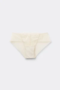 Luxury Dreams Panties