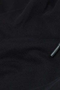 Full Length Cotton Sweatpants